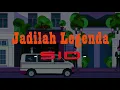 Download Lagu Superman Is Dead - Jadilah Legenda (Lyric Video)