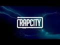 Gucci Mane - BiPolar (ft. Quavo)