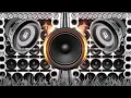 Download Lagu 🔊 JBL Ragatak DJ Remix | Super Bass Drop 2025