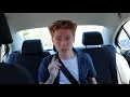 Done For Me - Charlie Puth ft. Kehlani (Cover by Ky Baldwin & Jenna Simmons)