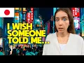 Download Lagu 17 Must Know JAPAN Travel Tips (and what NOT to do) 🇯🇵