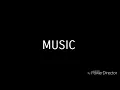 GORI TORI CHUNARI BA LAL LAL RE SONG LYRICS || Ritesh Pandey Songs | Lyrics Music Factory