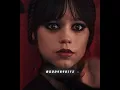 Download Lagu Wednesday season 2 was so good | Wednesday Edit | GATA ONLY REMIX - FloyyMenor, Anitta, Ozuna