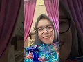 Download Lagu Jawaban nitizen satu ini no sensor 😄🤭bikin saya merinding disko yuk kita langsung jualan