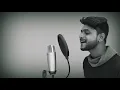 Pagol Mon Monre Mon Keno Eto Kotha Bole, Bangla