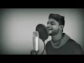Download Lagu Pagol Mon Monre Mon Keno Eto Kotha Bole, Bangla
