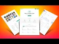 Build Own Artificial Intelligence tools Web Applications Using OpenAI ChatGPT