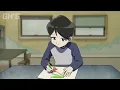 I'm not a monster 2 - Poppy Playtime Animation (Can't I even dream?) | GH'S ANIMATION