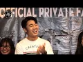 Download Lagu \