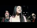 Download Lagu Nisa Fauzia ft. RapX - HTS | Hubungan Tanpa Status  (Official Music Video)
