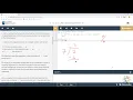 Python Institute lab 3 1 2 15