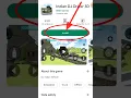 Download Lagu Indian vehicles dj kasa  download karo#jcb#download #dj #jcb #viral #gaming #racing #trending #new