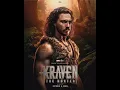 Download Lagu Kraven The Hunter #marvel #upcomingmovie #trailer #shorts #ytshorts #youtubeshorts  #marvelstudios