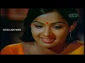Download Lagu Vizhiyil Vizhundhu Idhayam Nuzhaindhu HQ Song | Alaigal Oivathillai | B.SSasirekha | Ilaiyaraja Song