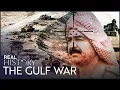 Lagu Operation Desert Storm: The Coalition's Response In The Gulf War