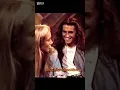 Download Lagu Thomas Anders and Nora the first love ❤️ ❤️❤️#moderntalking #thomasanders