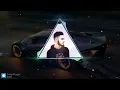 Konfuz - Ламбо(slowed + reverb remix).
