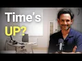 GP PEP What Happens After 3 Years in Australia