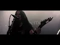 AEPHANEMER - Memento Mori (OFFICIAL VIDEO)