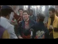 Download Lagu 2 Live Crew - Get The F*ck Out Of My House