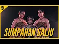 Download Lagu ARA JOHARI - SUMPAHAN SALJU (LIVE)
