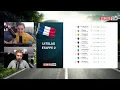 Download Lagu Scorito Daily Preview Tour de France - Etappe 3