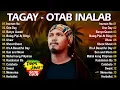 Download Lagu Best of Tatay - Otab Inalab, Kuerdas Reggae Mix 2025💓TOP TAGALOG REGGAE SONGS NOV 2025- TROPAVIBES