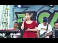 Lagu Bara cinta - Ussy Thalia - ELSAMBA LIVE TAMPINGMOJO - SS AUDIO