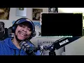 THIS GOT ROTD!!! Chase Matthew - Love You Again (LIVE REACTION)