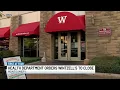 Health department orders Wintzell s Montgomery location to close