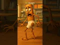 Download Lagu Tung tung tung sahur berak di celana 😁 #brainrot #memes #tungtungtungsahur