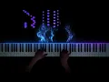 Chopin - Nocturne Op. 15 No. 1 in F Major