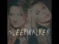 sLeepwALkeR - The Pretty Wild