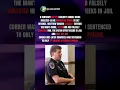 Kentucky Deputy Sent a Man to Jail for Insulting Him