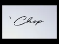 Download Lagu ALU x YAPI - CHOP (Official Video)