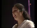 Aap Ki Nazron Ne Samjha