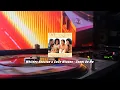 Whitney Houston CeCe Winans - Count On Me Vinyl