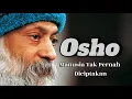 Download Lagu Osho: Humans Were Never Created | The Great Secret That Religion Hides