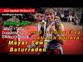 Download Lagu Full album mp3 gending ebeg  panama budaya - AUDIO JERNIH | GENDING EBEG BANYUMASAN TERBARU