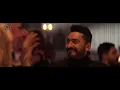 اغنية حلو المكان  من فيلم الفلوس - تامر حسني /Tamer Hosny - Helw El Makan