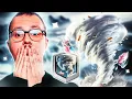 Download Lagu La carte la plus SKILL de Clash Royale est enfin de retour !
