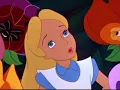 Download Lagu Pogo’s Alice In Wonderland Music Remix