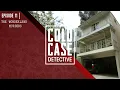 The Gruesome Unsolved Wonderland Murders Mystery in Laurel Canyon