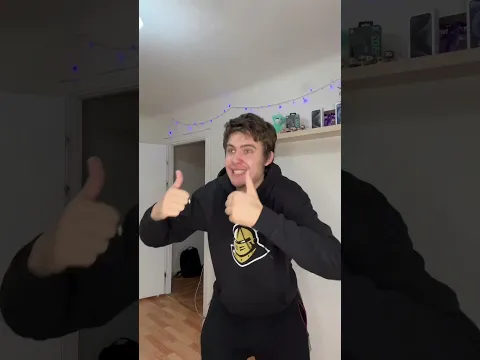 Так делали абсолютно все 🤣 #юмор #прикол #смешновидео #смешнойшортс #рекомендации #рек#реки