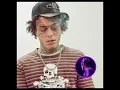 Download Lagu Lil Skies - CDQ Snippet \