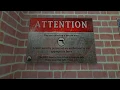 Testing Custom Textures and Decals in Half-Life