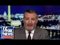 Download Lagu 'ULTIMATE NIGHTMARE': This is the 'most horrible thing' I've ever seen, Sen. Ted Cruz reveals