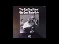 The Count Basie Trio - Lady Be Good (Concept I)