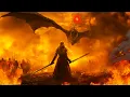 Download Lagu Whispers Of The Fallen - Epic Piano Music - Motivational Music