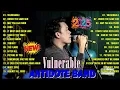 Lagu Antidote Band Non Stop Cover Songs - Nonstop Slow Rock Love Songs 2025 Greatest Hits Full Album 2025